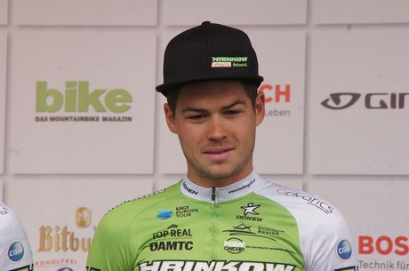 Rad am Ring